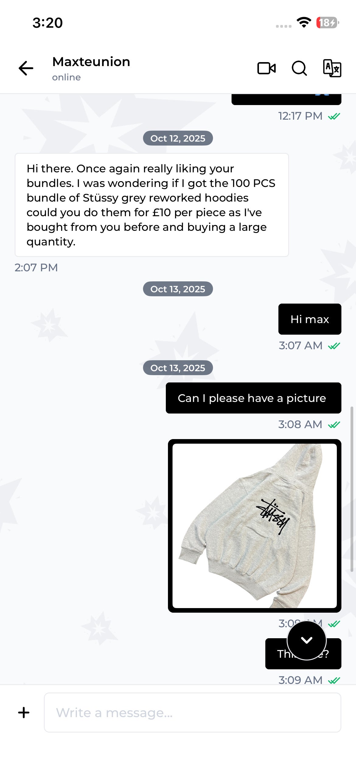 A descriptive alt text for this image