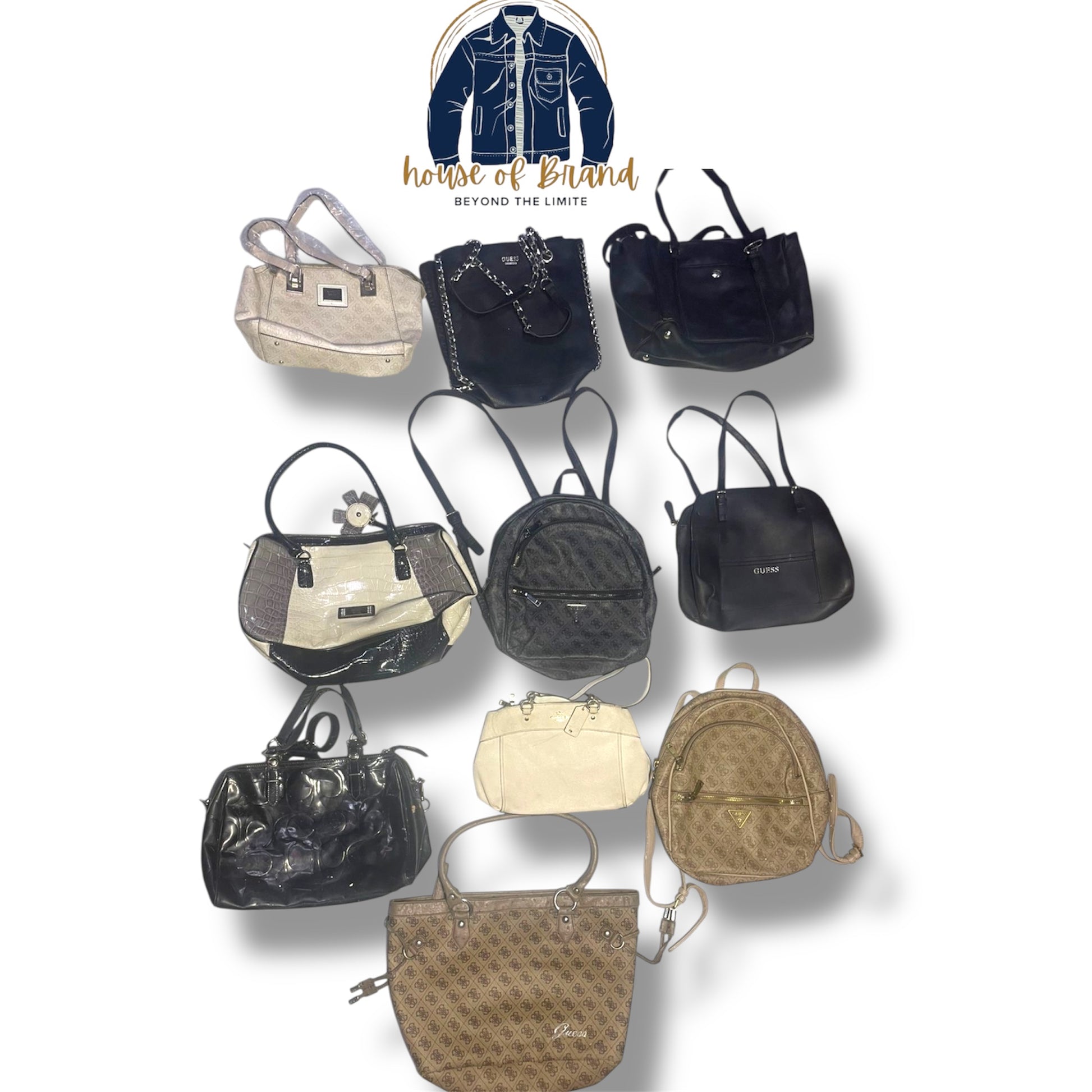 A descriptive alt text for this image