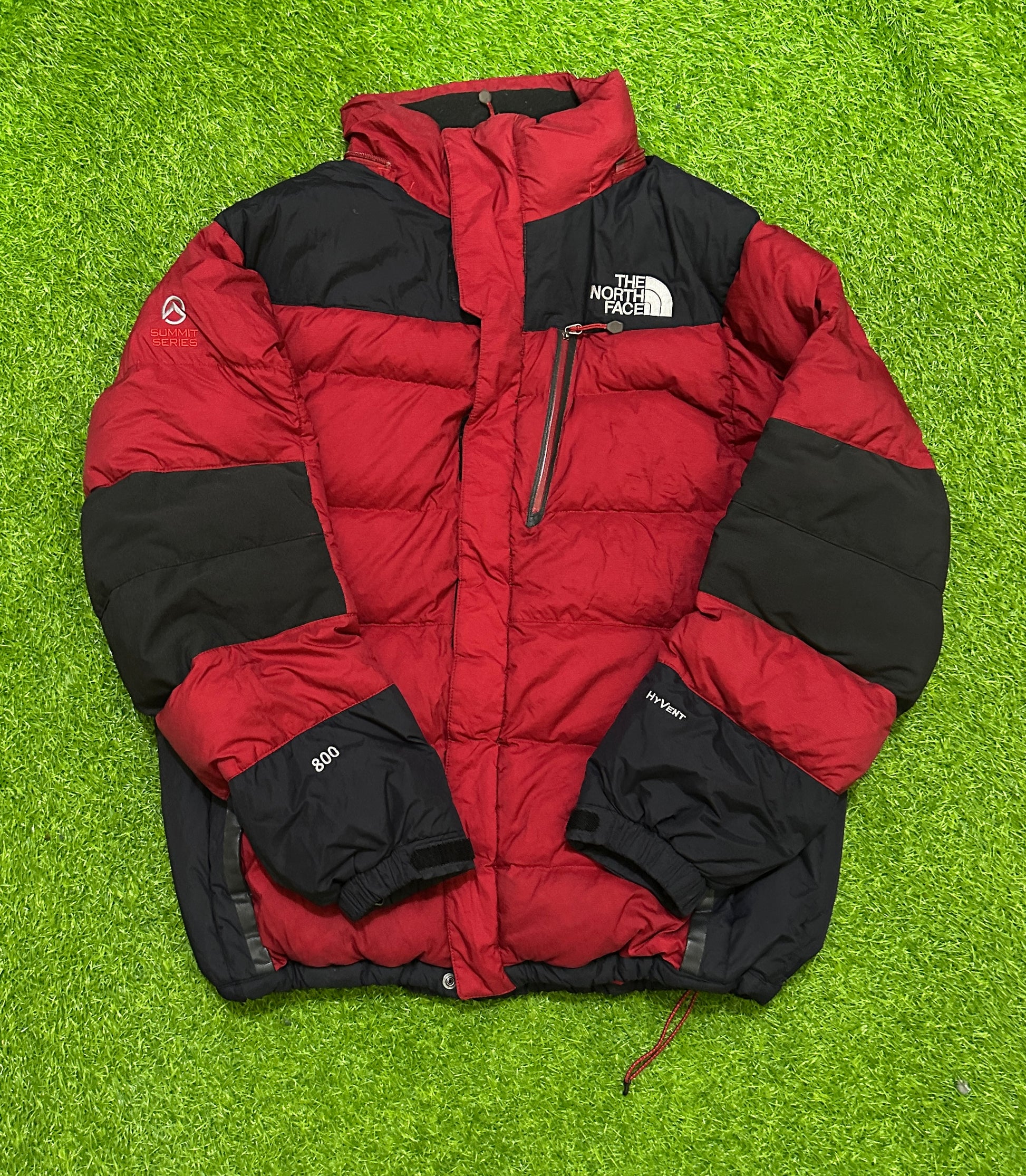 A descriptive alt text for this image