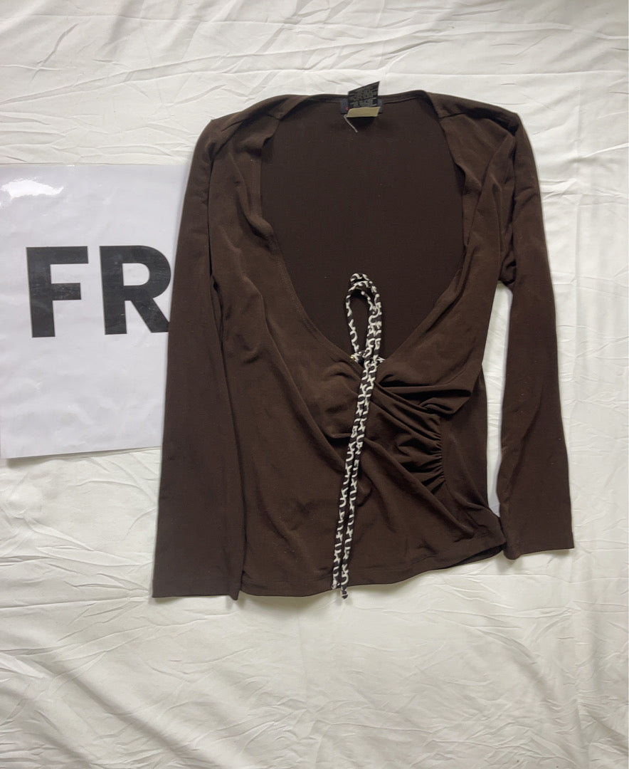 A descriptive alt text for this image