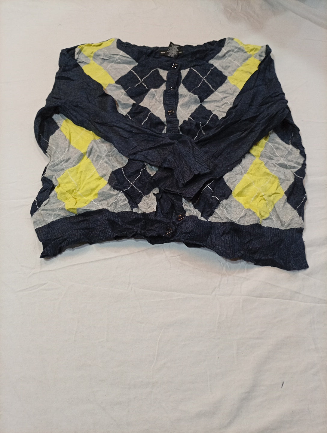 A descriptive alt text for this image