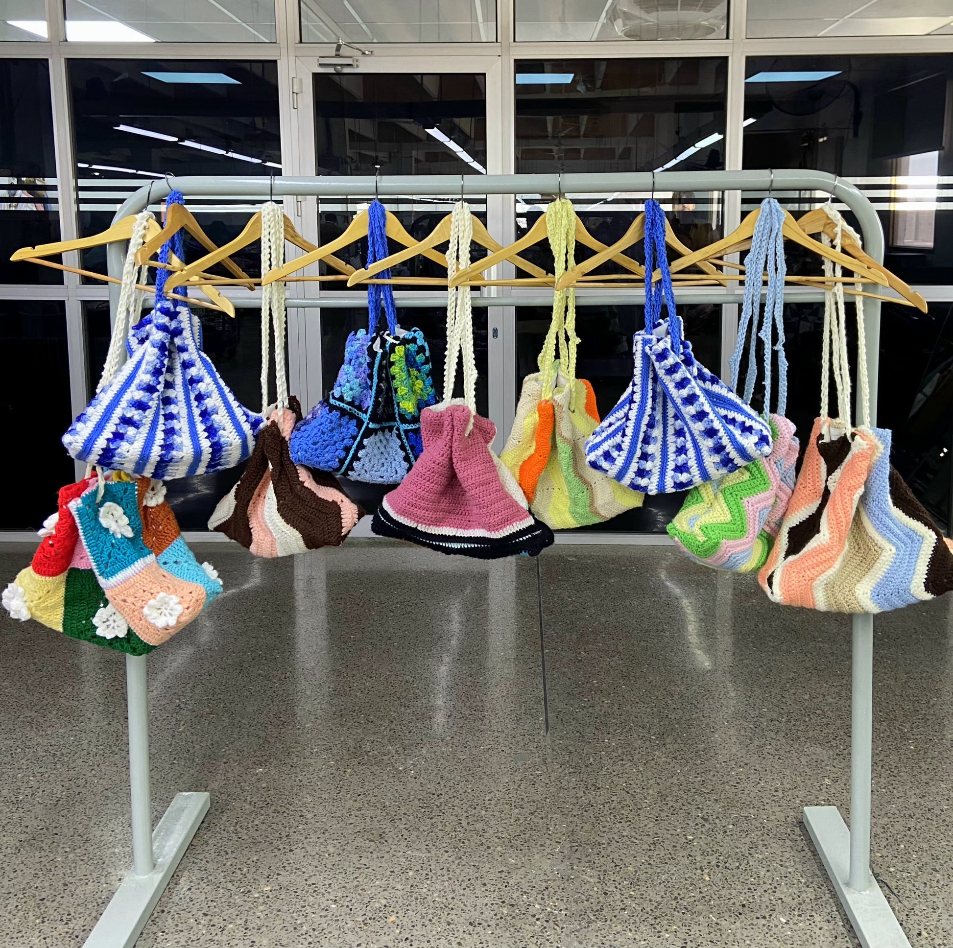 A descriptive alt text for this image