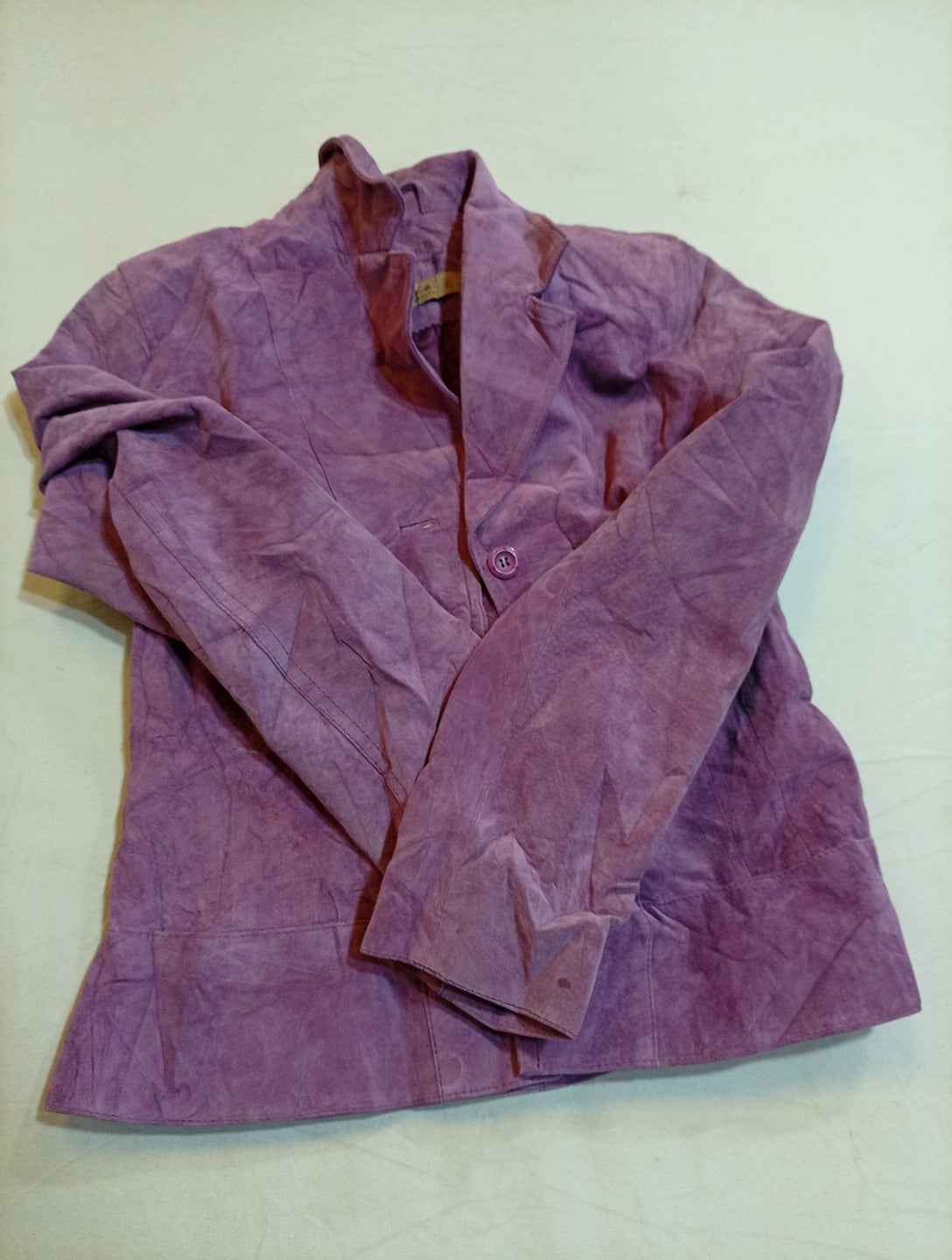 A descriptive alt text for this image