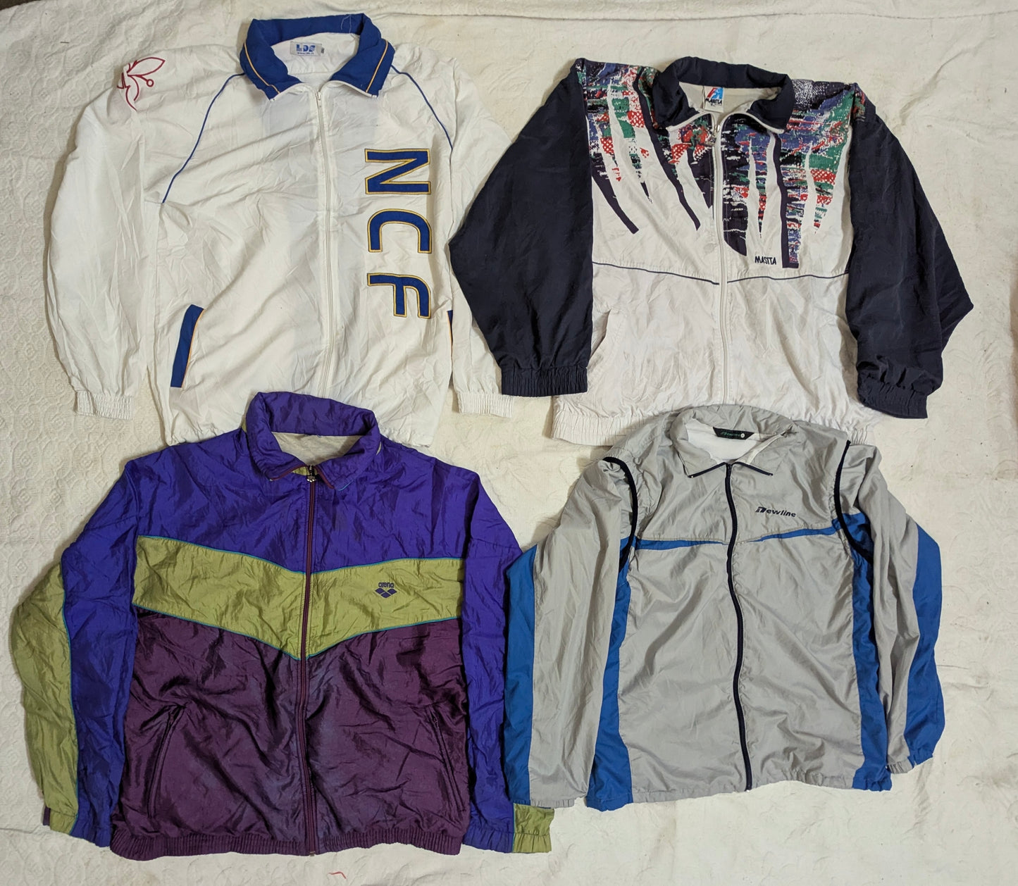 A descriptive alt text for this image