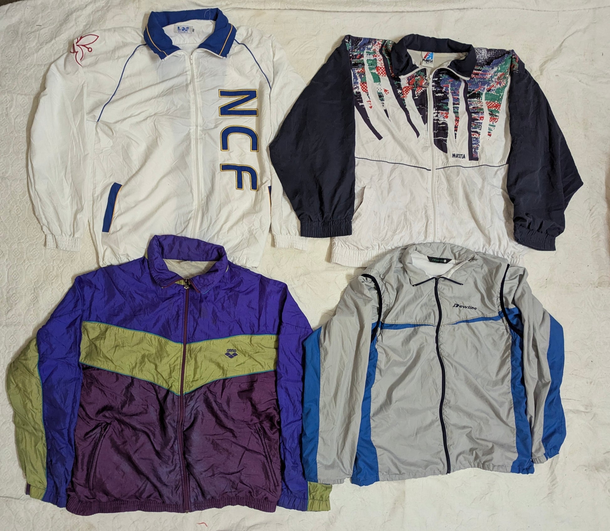 A descriptive alt text for this image