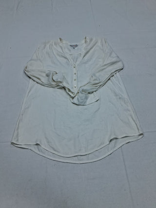 A descriptive alt text for this image