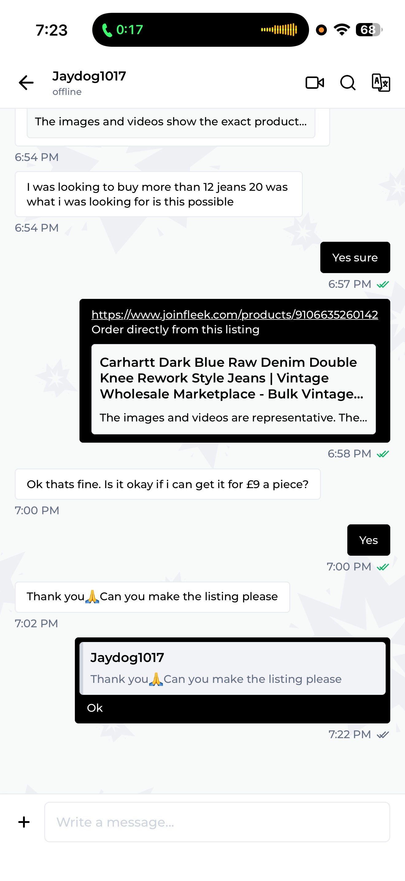 A descriptive alt text for this image