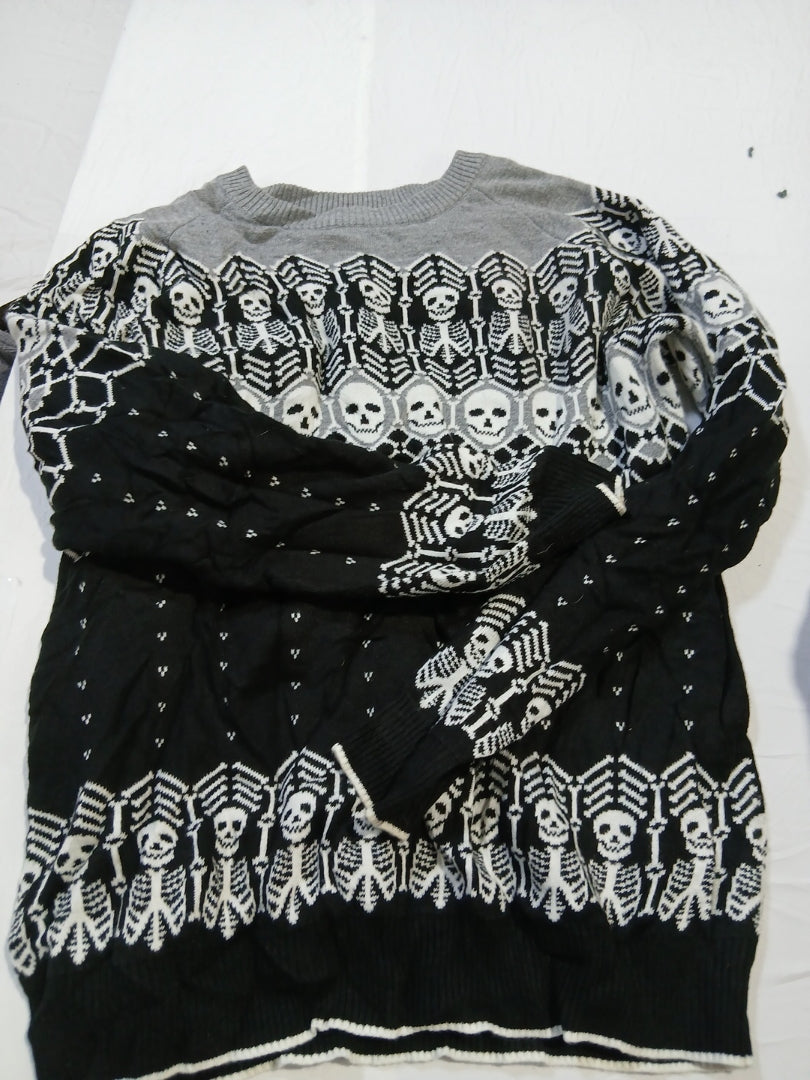 A descriptive alt text for this image