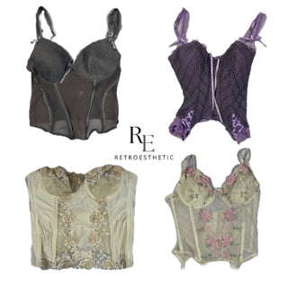 A descriptive alt text for this image