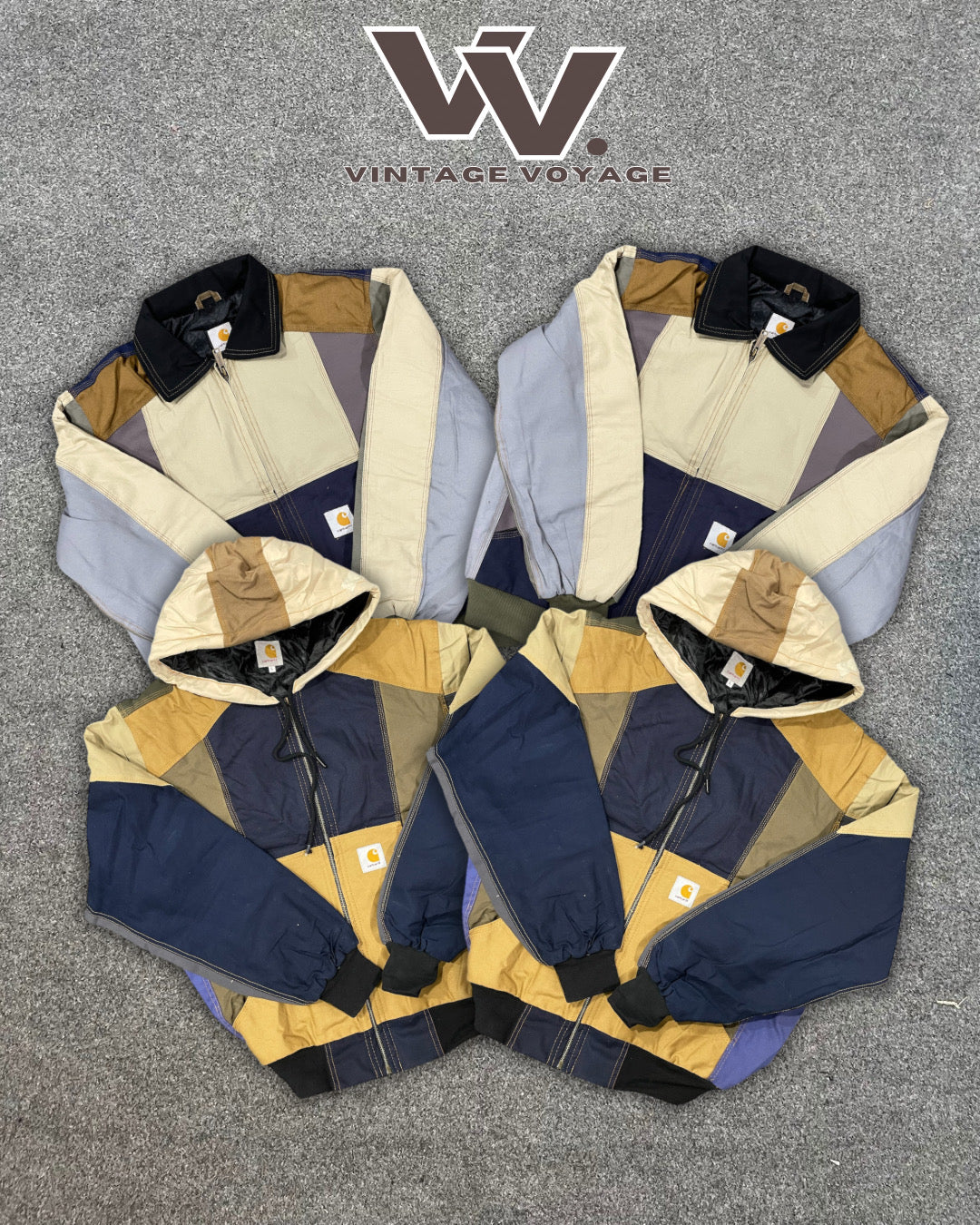 A descriptive alt text for this image