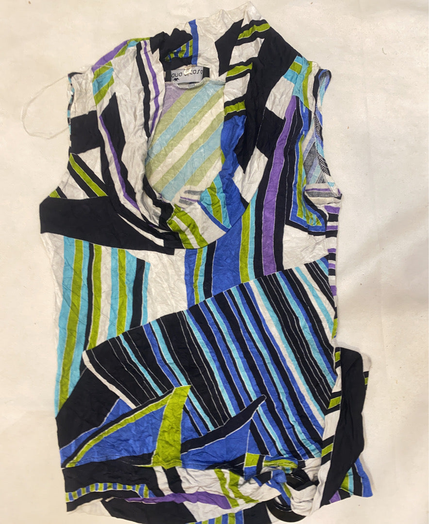 A descriptive alt text for this image