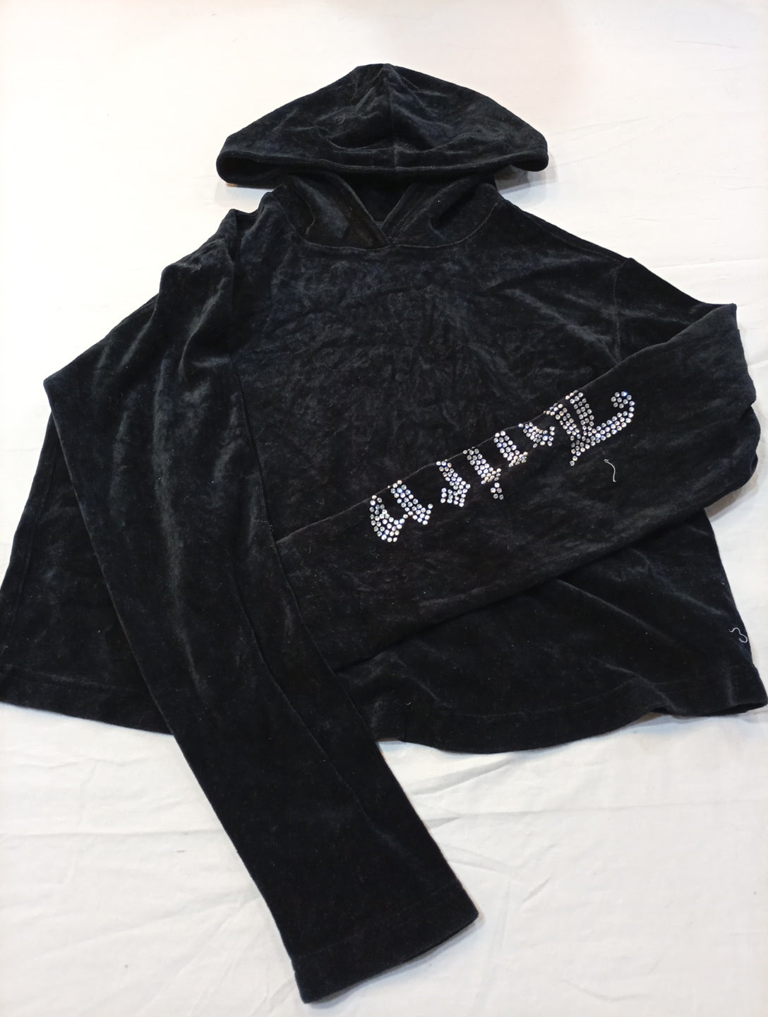 A descriptive alt text for this image