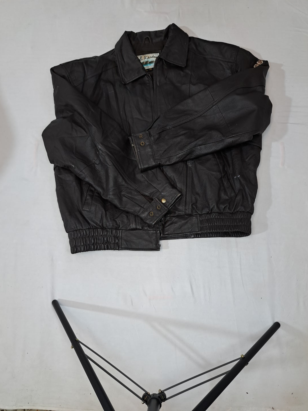 A descriptive alt text for this image