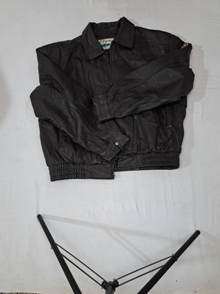 A descriptive alt text for this image