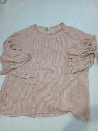 A descriptive alt text for this image