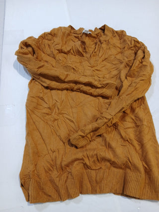 A descriptive alt text for this image