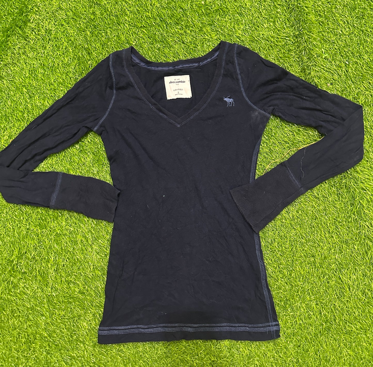 A descriptive alt text for this image