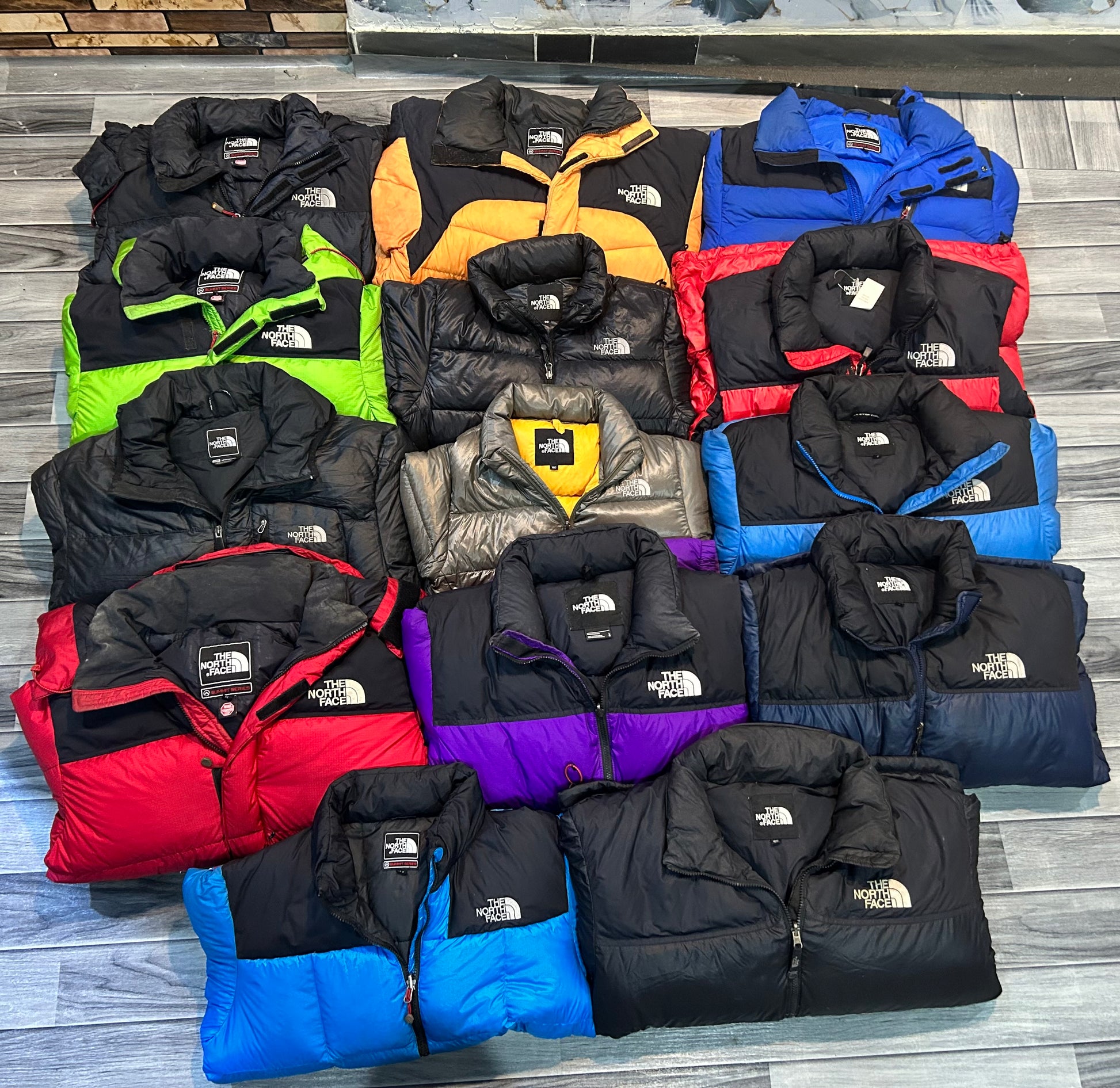 A descriptive alt text for this image