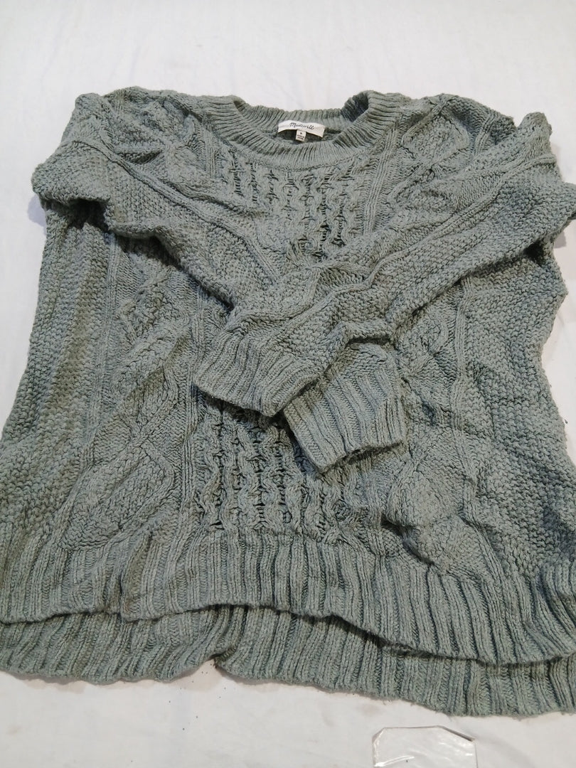 A descriptive alt text for this image