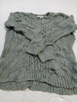 A descriptive alt text for this image