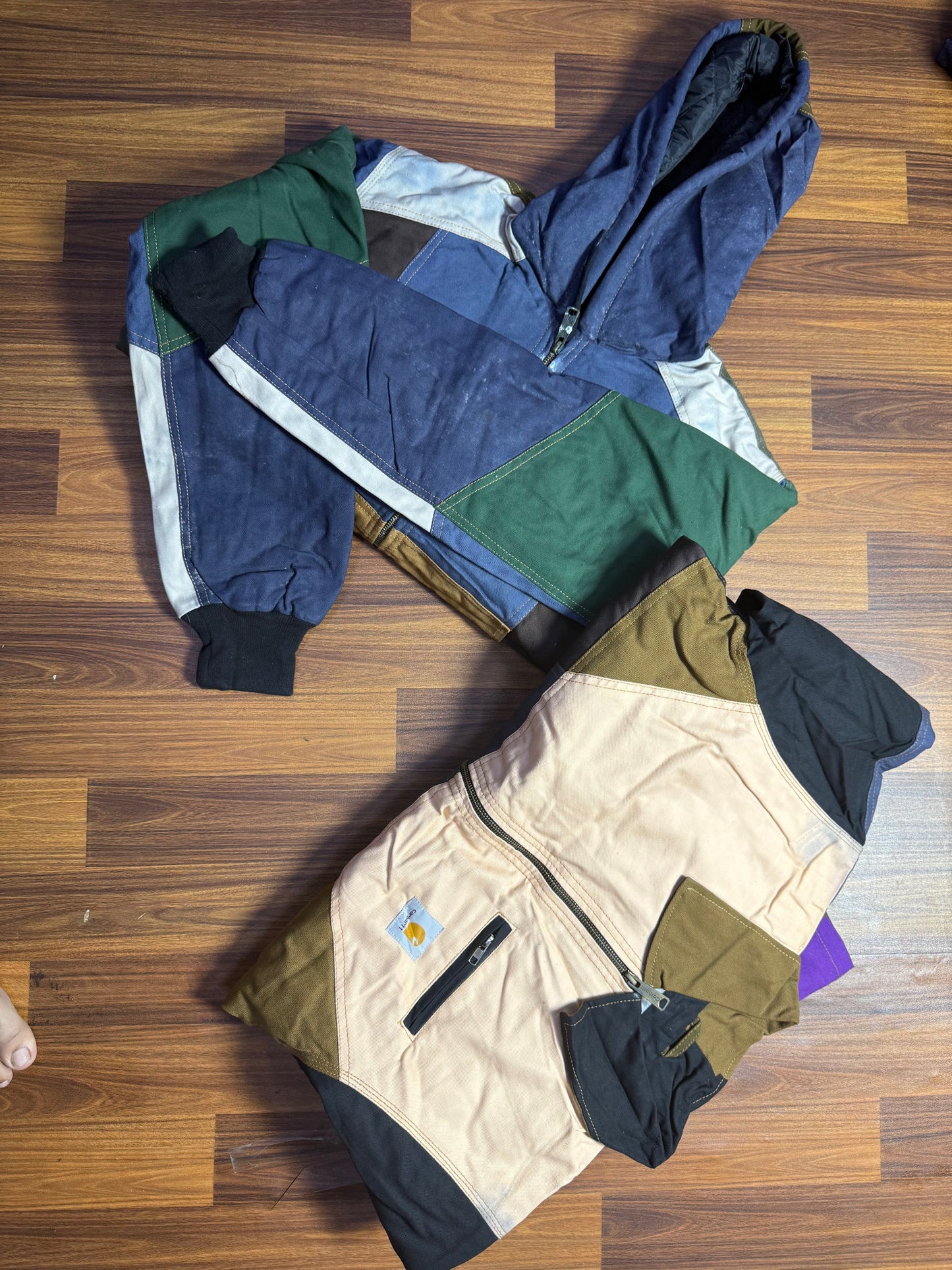 A descriptive alt text for this image