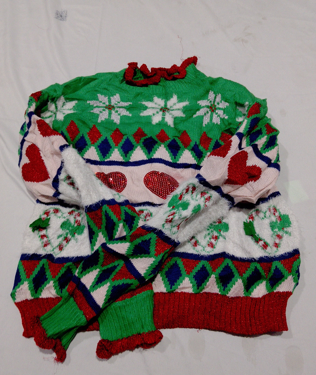 A descriptive alt text for this image