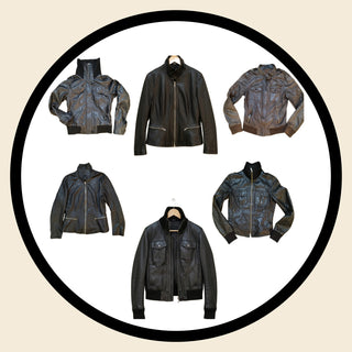 A descriptive alt text for this image