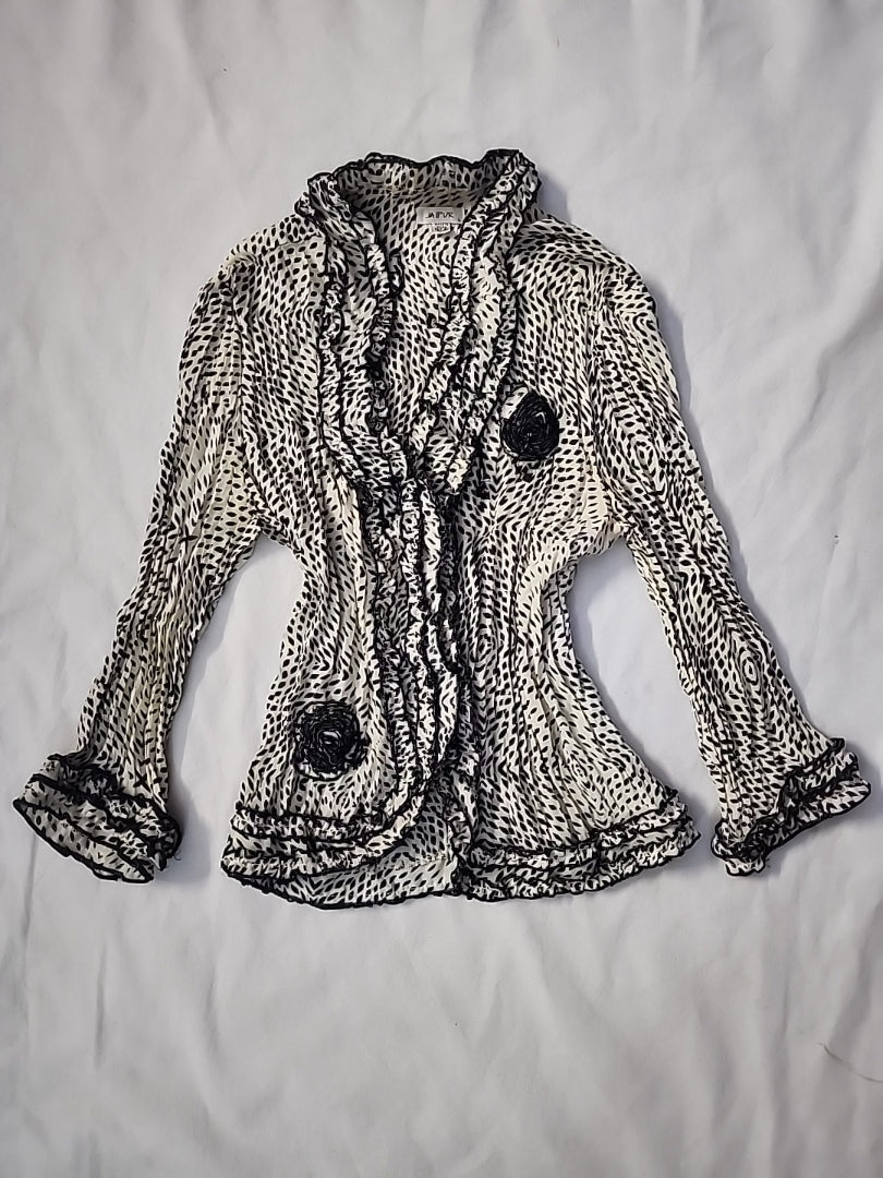 A descriptive alt text for this image