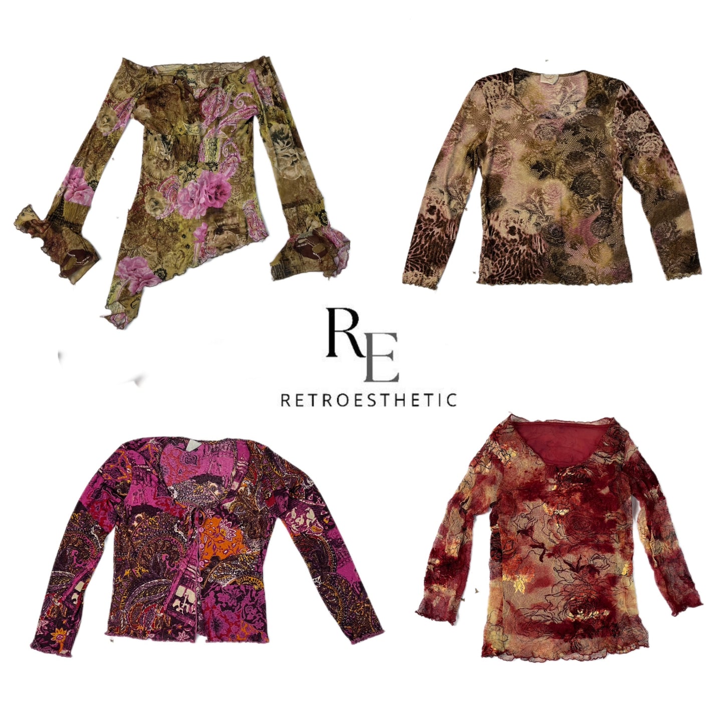 A descriptive alt text for this image