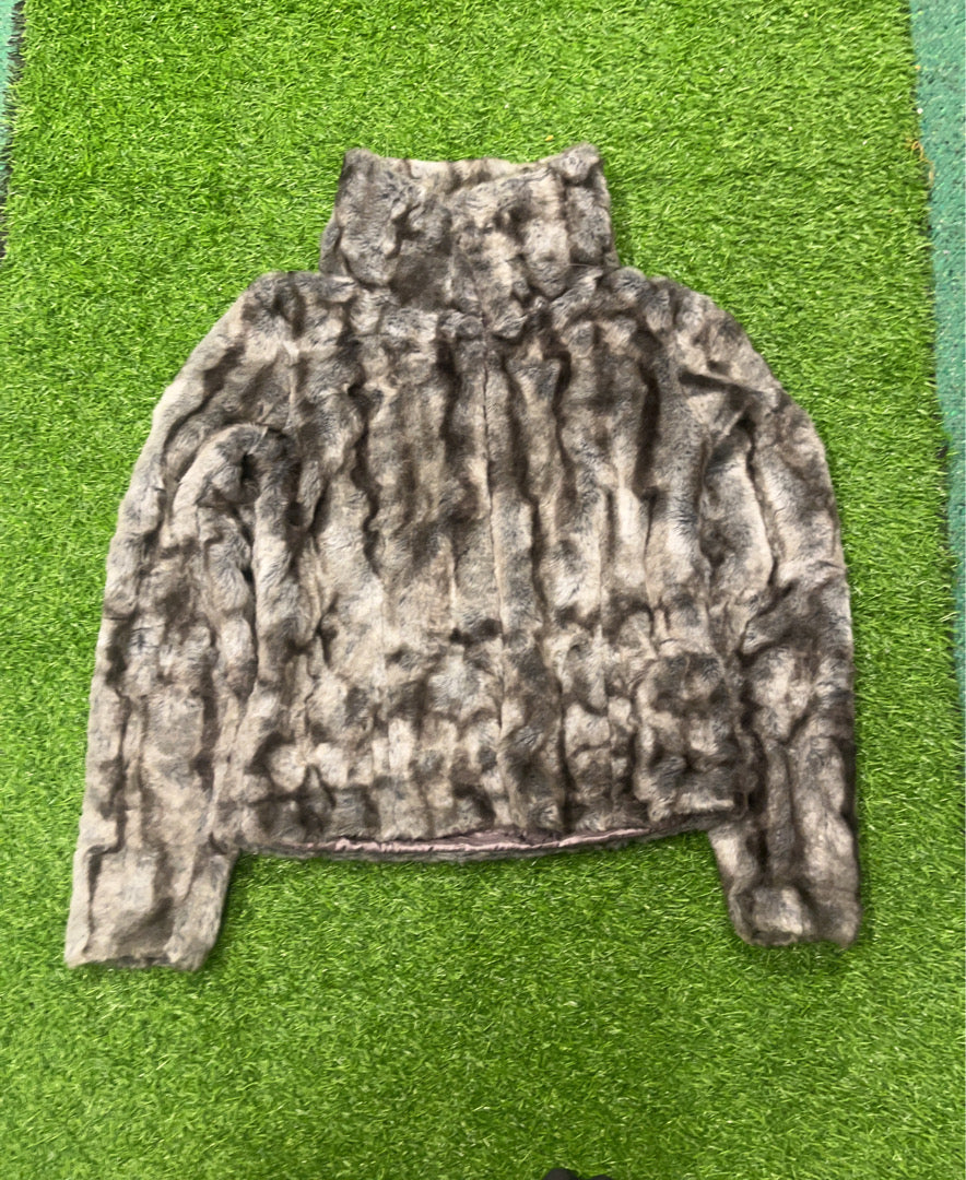 A descriptive alt text for this image