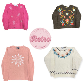 A descriptive alt text for this image