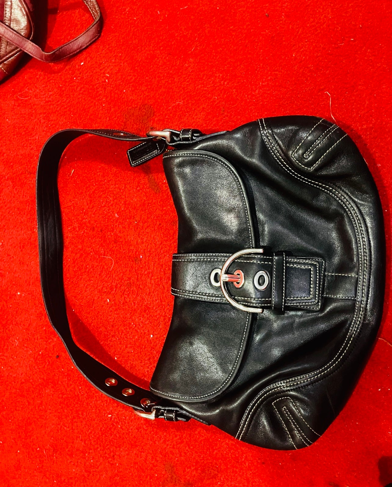 A descriptive alt text for this image