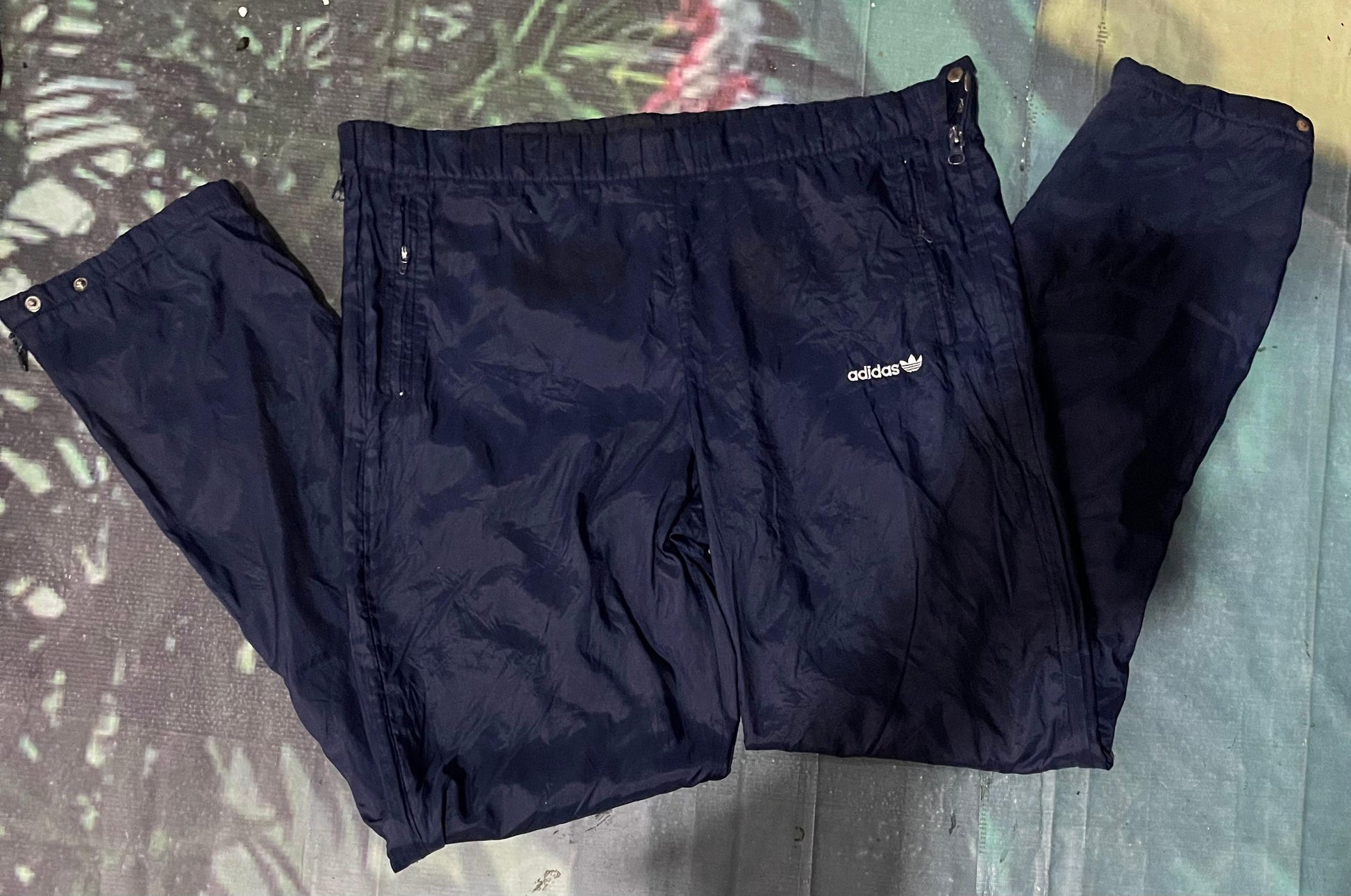 A descriptive alt text for this image