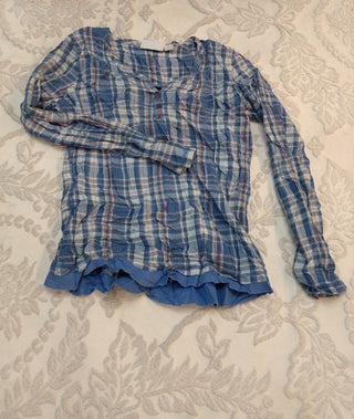 A descriptive alt text for this image