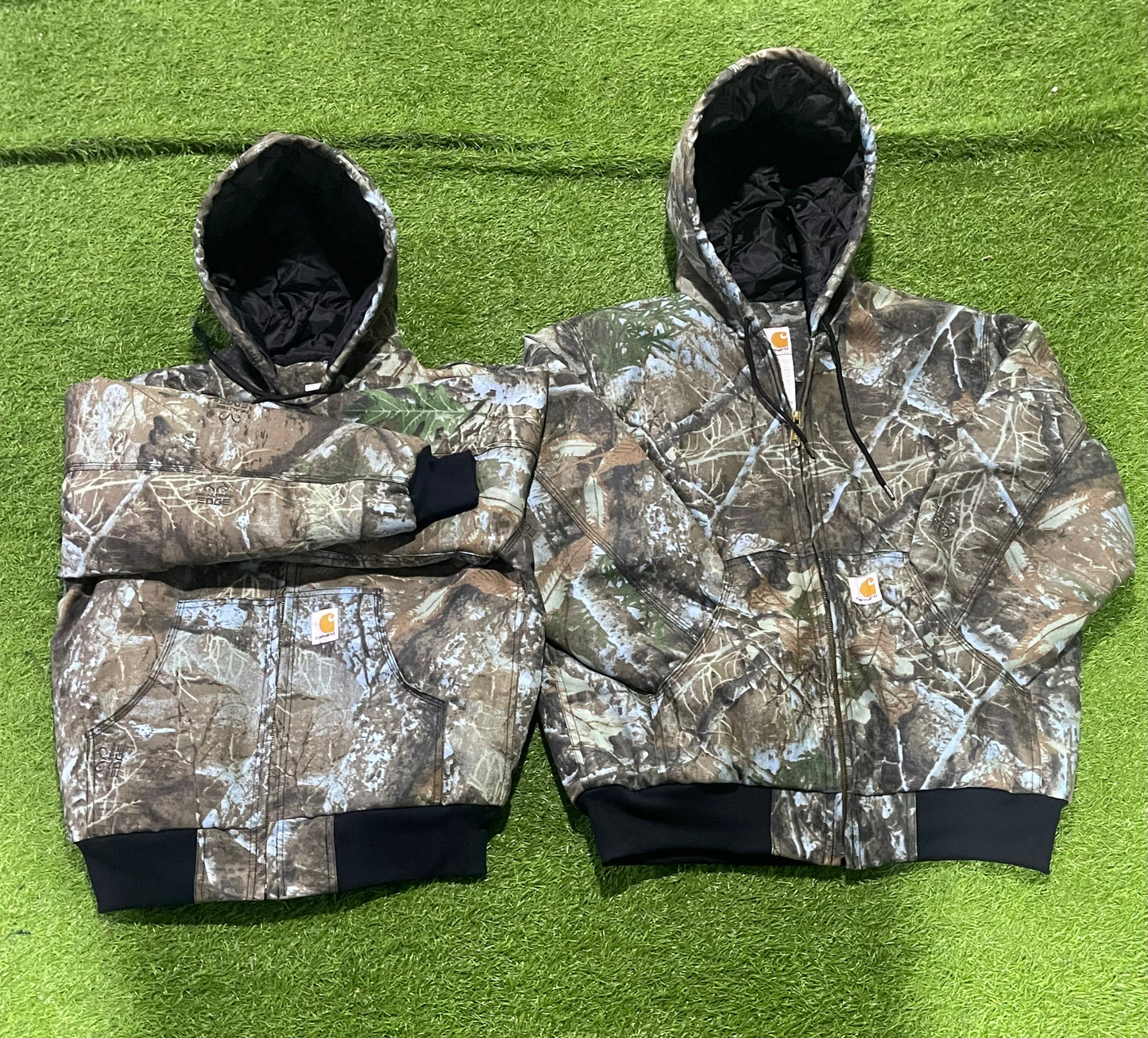 A descriptive alt text for this image