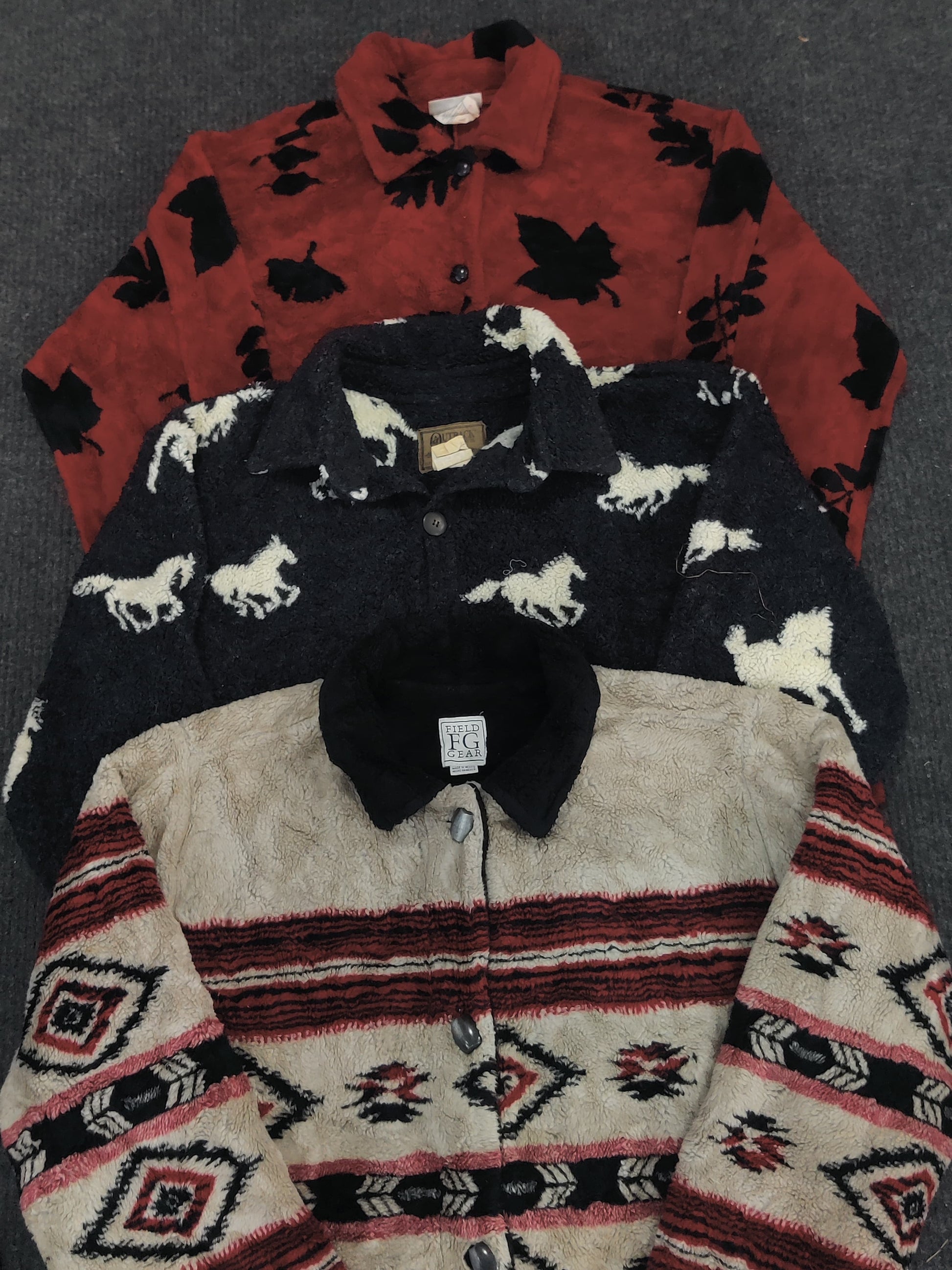 A descriptive alt text for this image