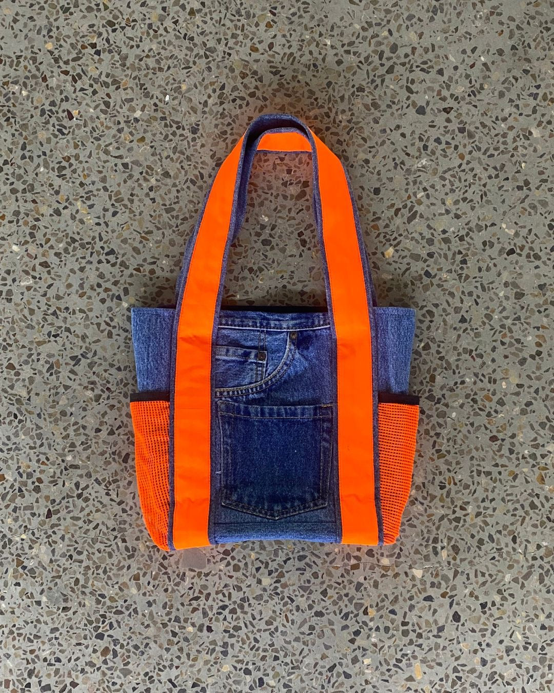 A descriptive alt text for this image