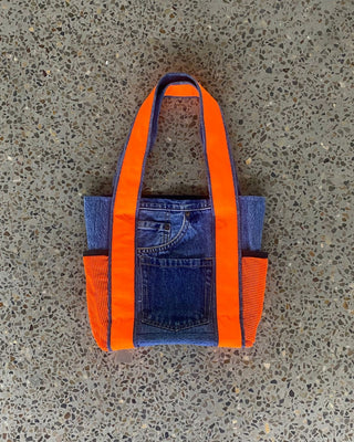 A descriptive alt text for this image