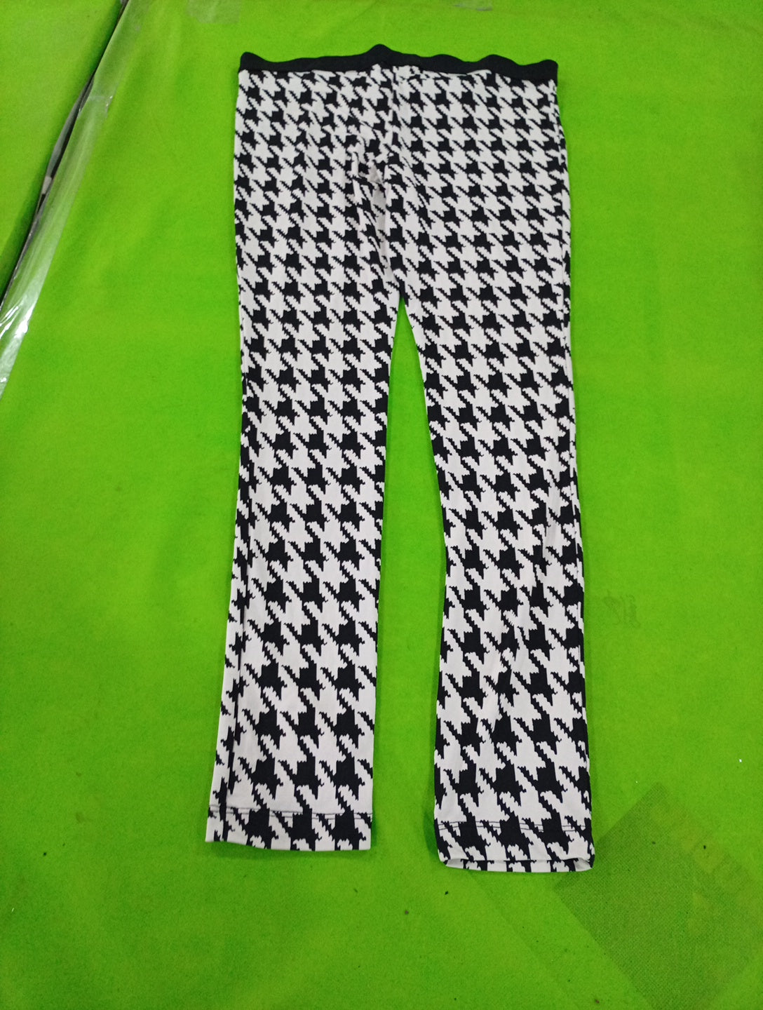 A descriptive alt text for this image