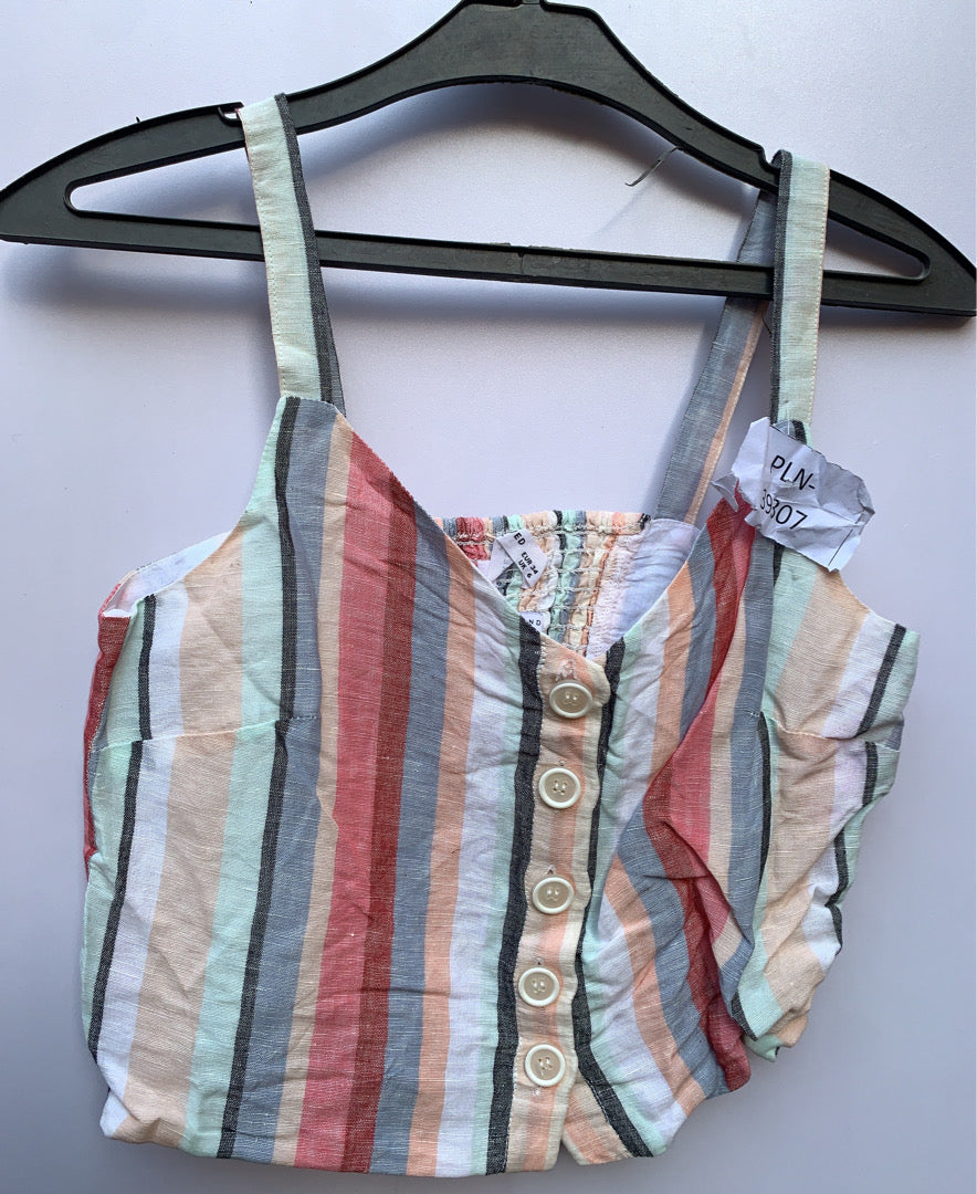 A descriptive alt text for this image