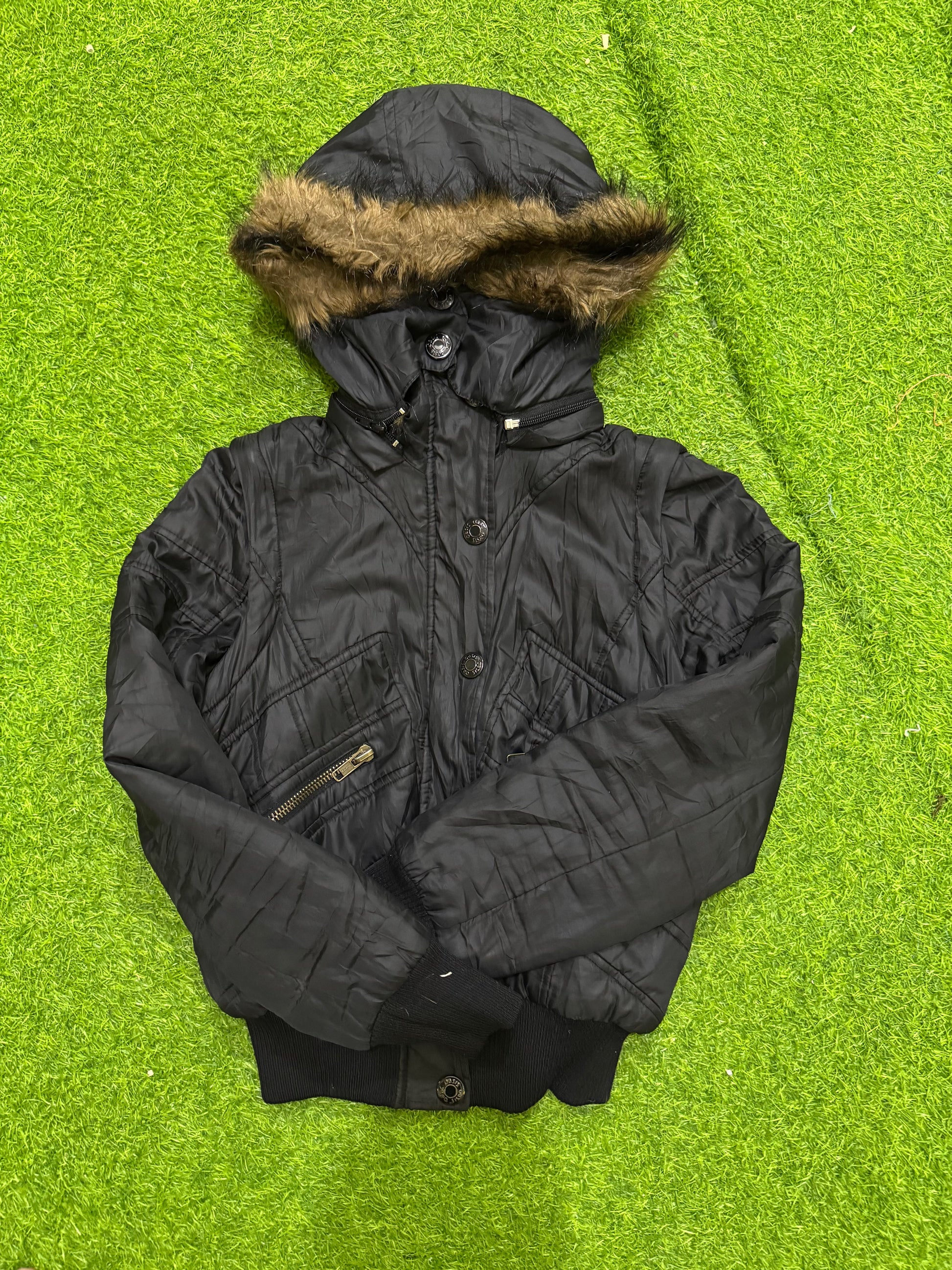 A descriptive alt text for this image