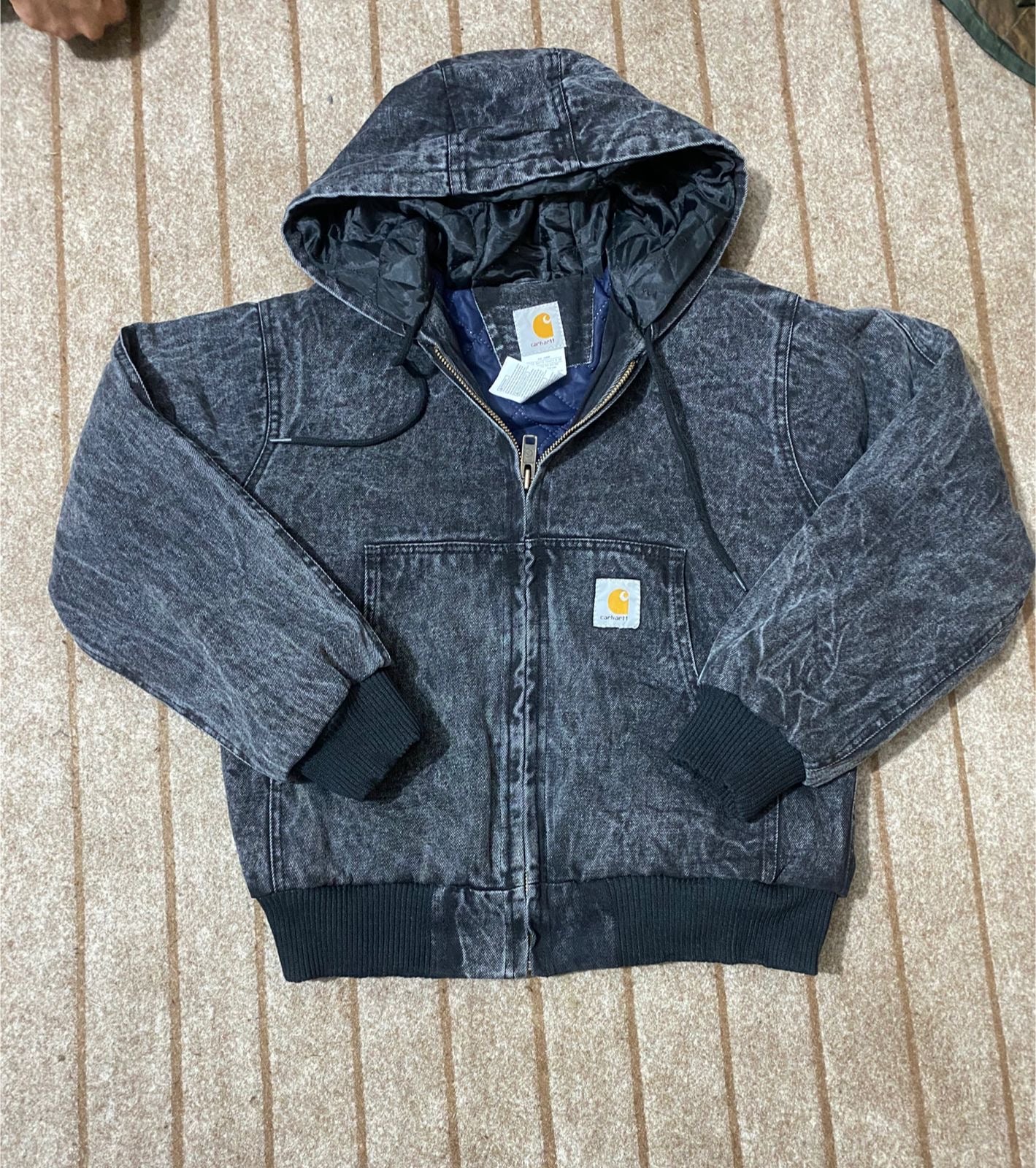 A descriptive alt text for this image