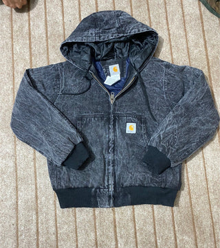 A descriptive alt text for this image