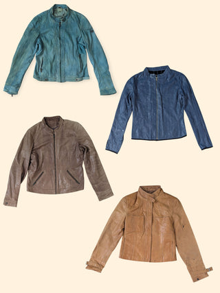 A descriptive alt text for this image