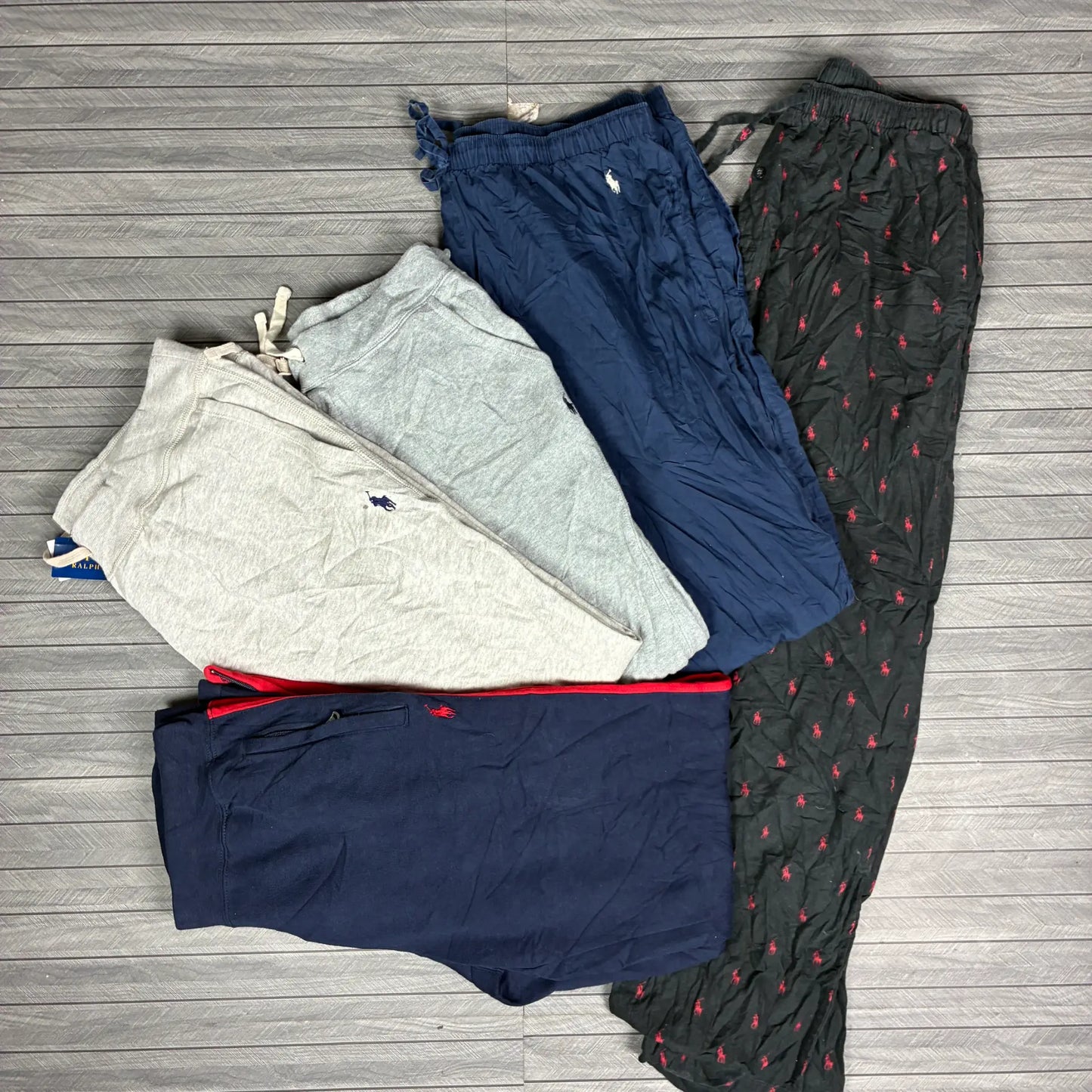 A descriptive alt text for this image