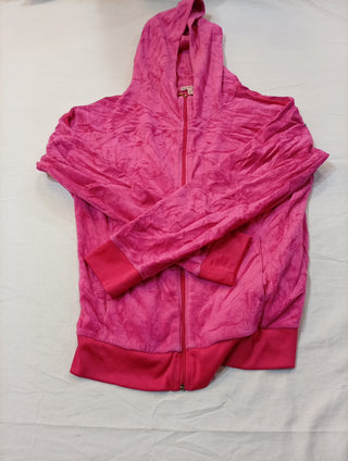 A descriptive alt text for this image