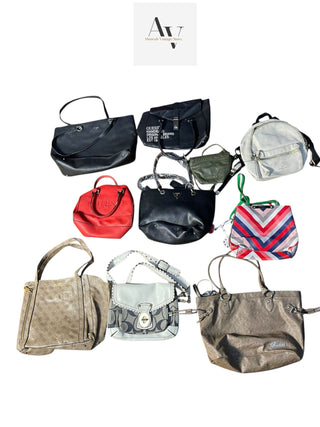 A descriptive alt text for this image