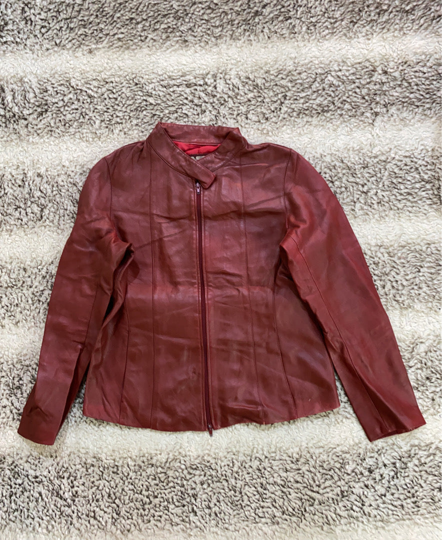 A descriptive alt text for this image