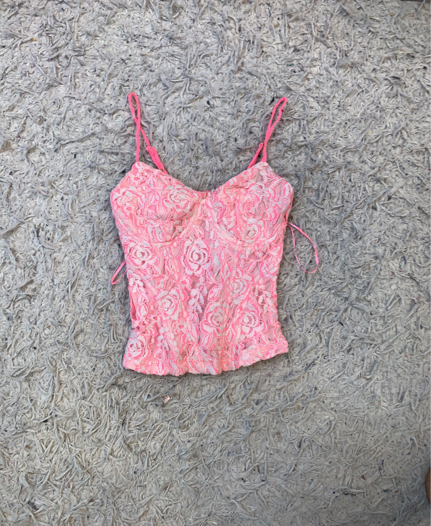 A descriptive alt text for this image