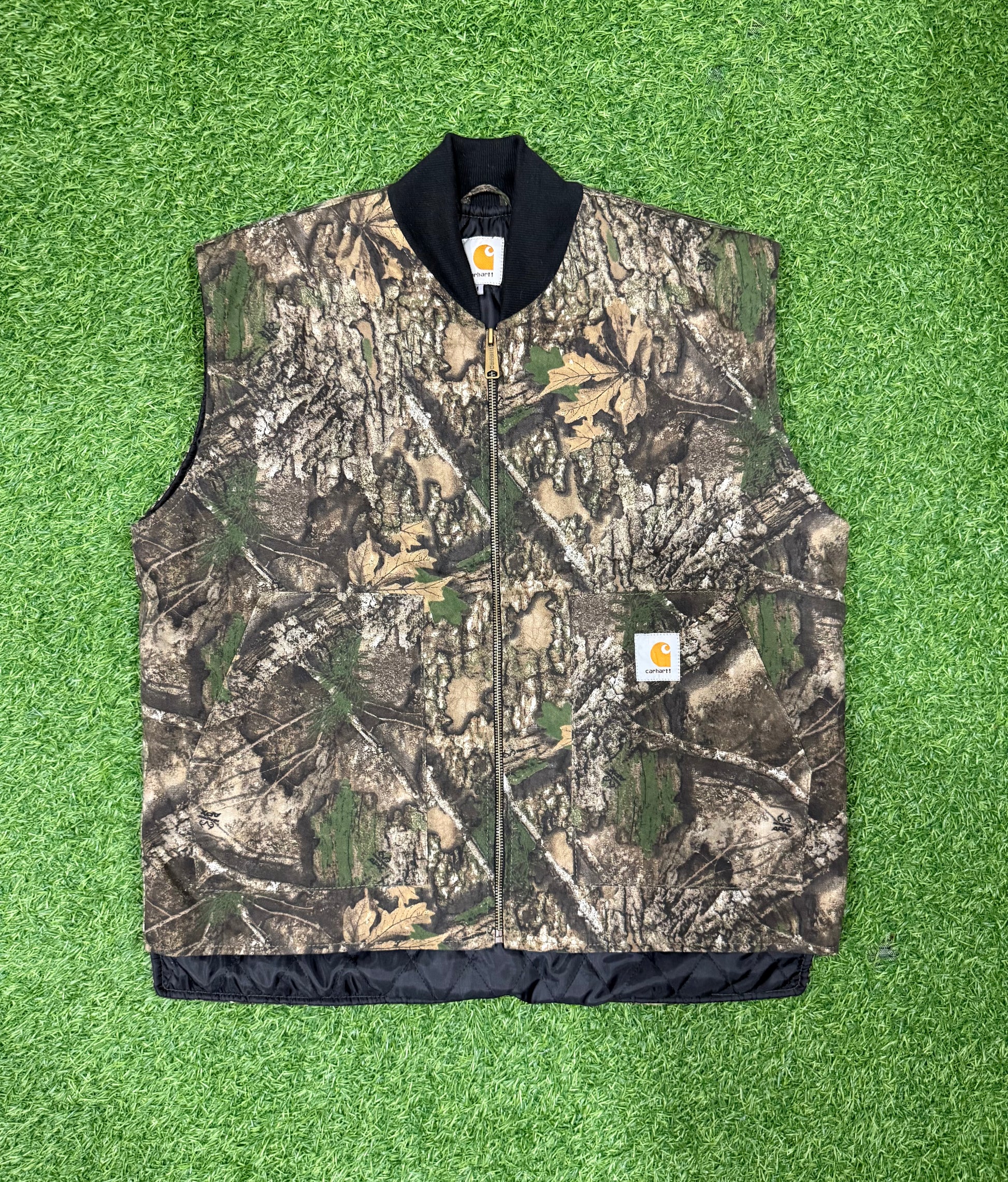 A descriptive alt text for this image